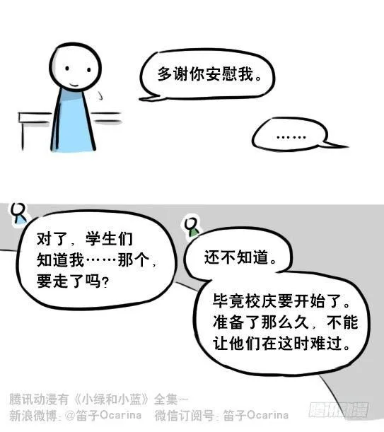 263 不会魔法的魔法师（下） 第74页