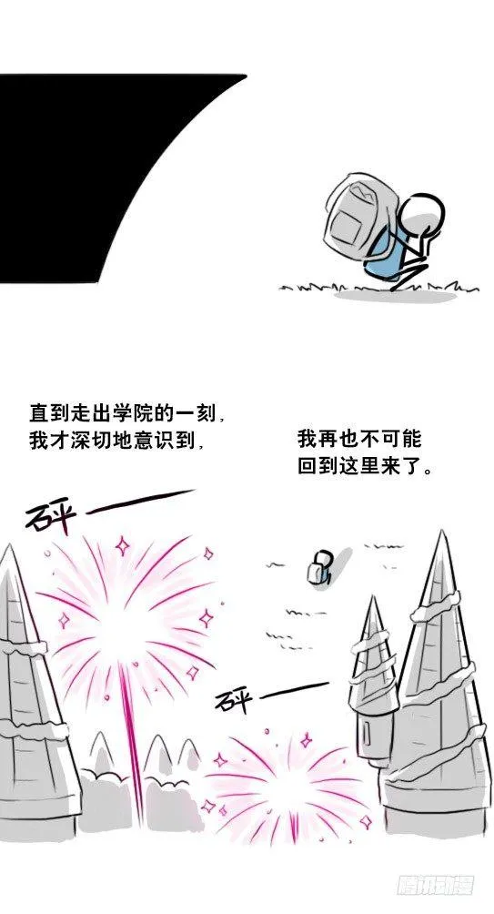 263 不会魔法的魔法师（下） 第80页