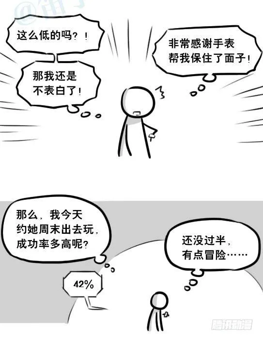 264 成功率提示器 第3页
