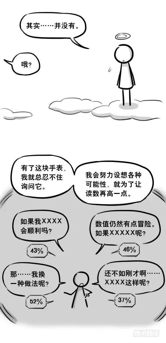 264 成功率提示器 第5页
