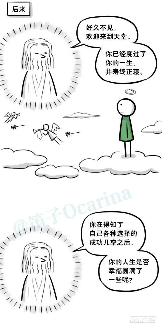 264 成功率提示器 第8页