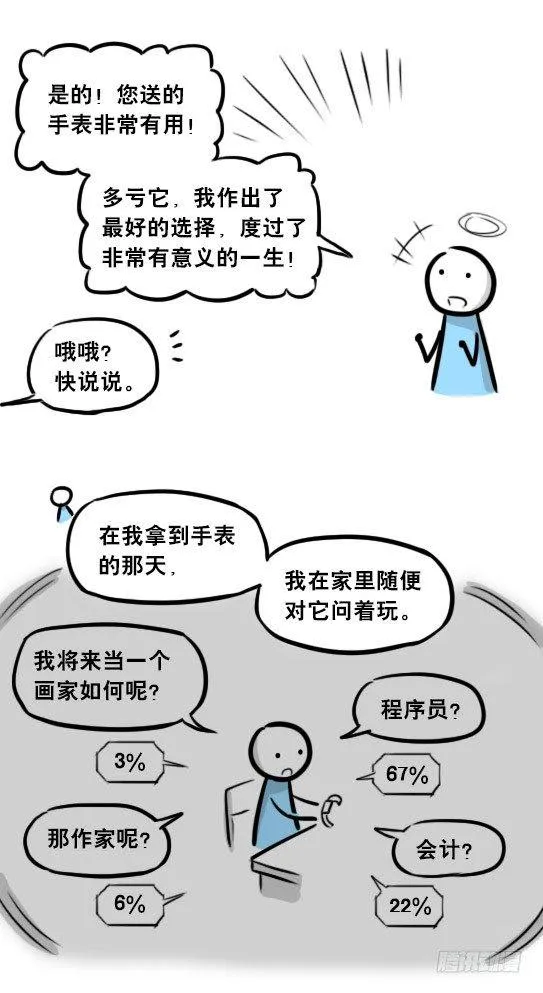 264 成功率提示器 第13页