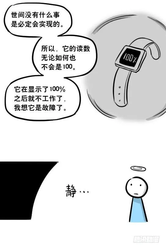 264 成功率提示器 第19页