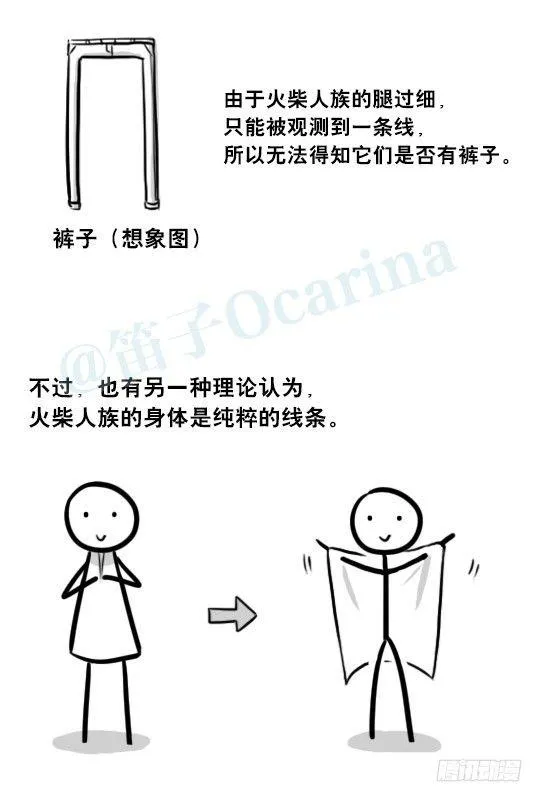 265 火柴人观察报告 第5页