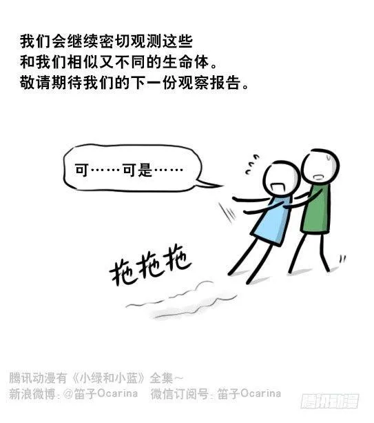 265 火柴人观察报告 第7页