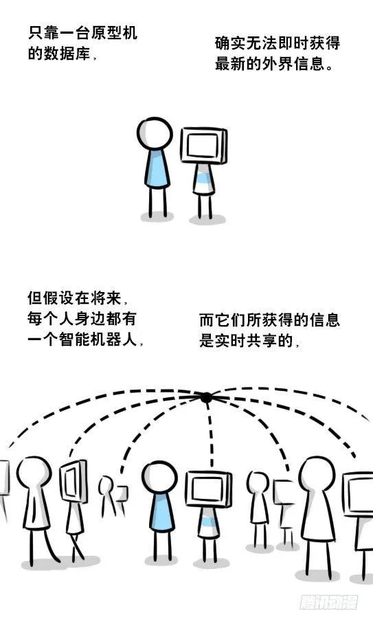 275 黑名单 第82页