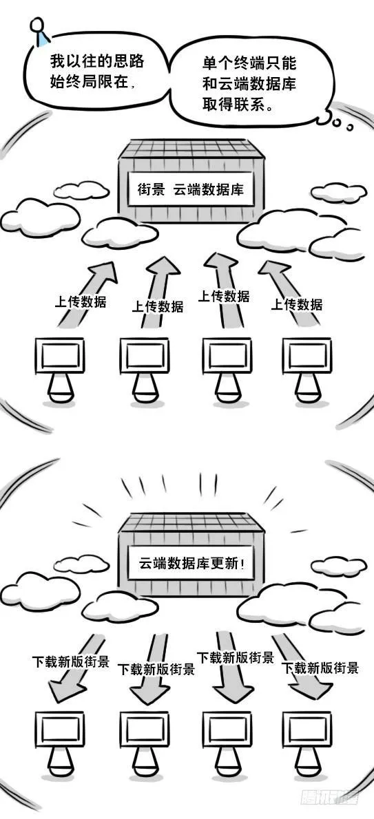 275 黑名单 第84页