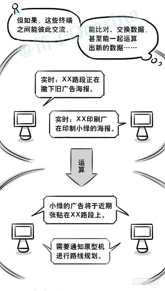 275 黑名单 第85页