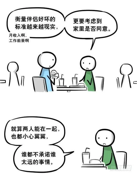 277 理性与感性 第18页