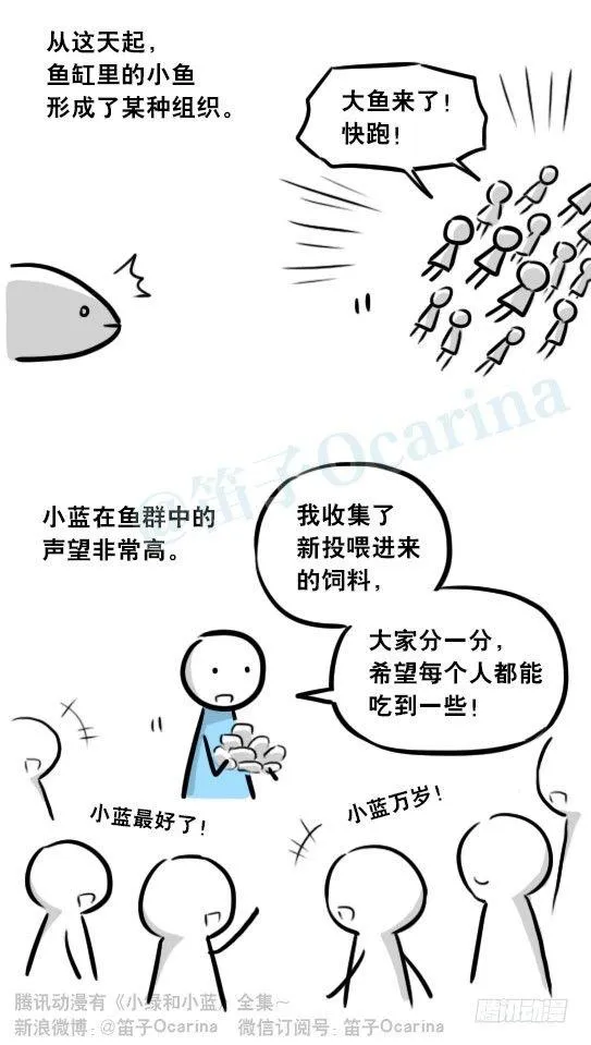 279 鱼 第27页