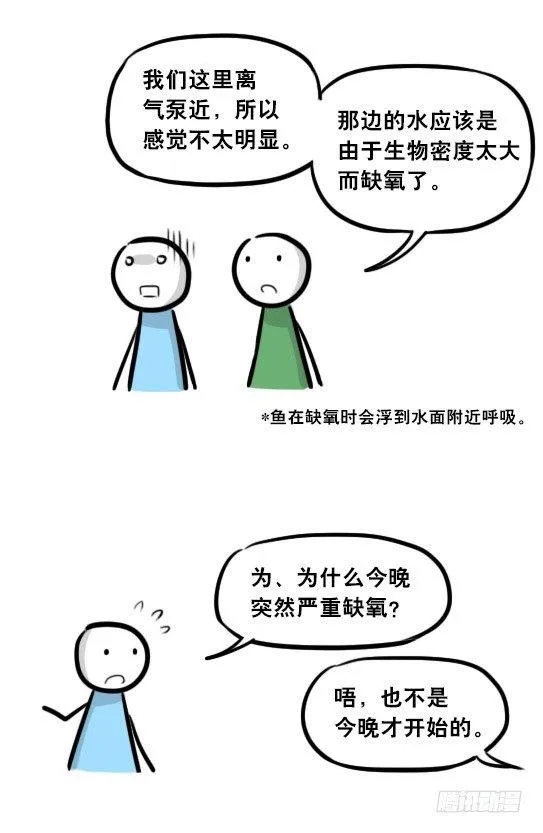 279 鱼 第39页
