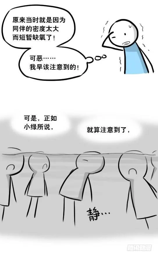 279 鱼 第45页