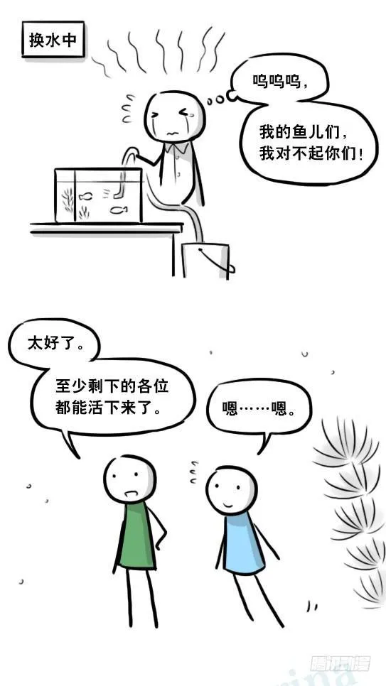 279 鱼 第68页