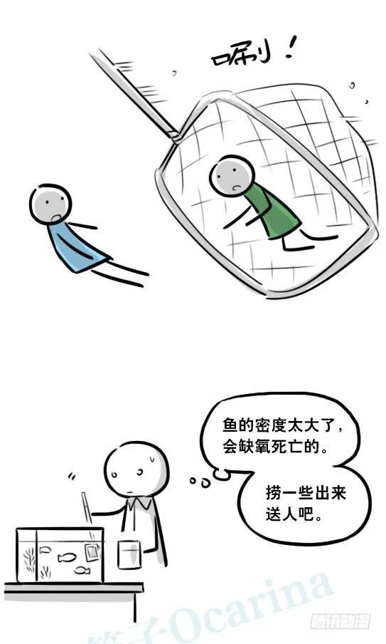 279 鱼 第71页