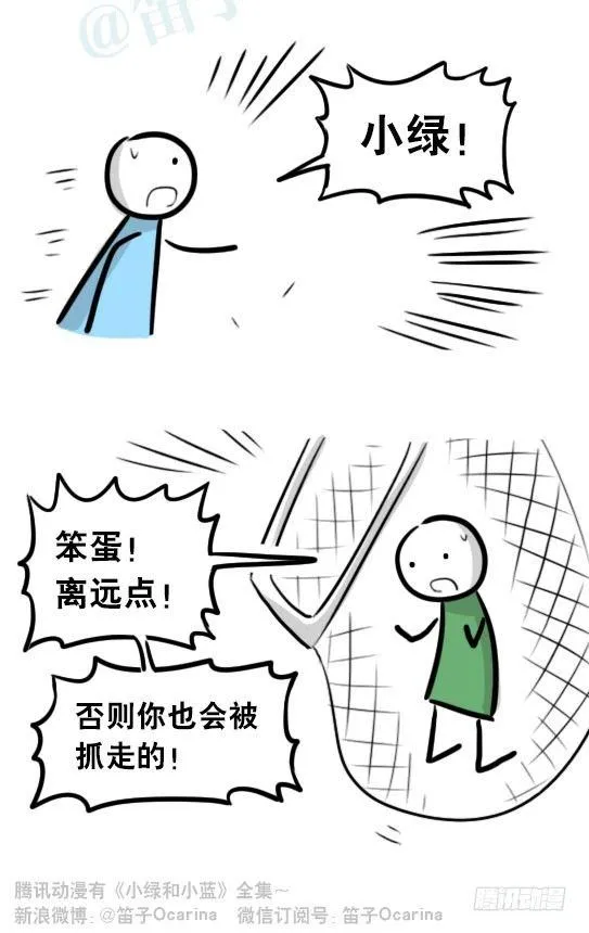 279 鱼 第72页