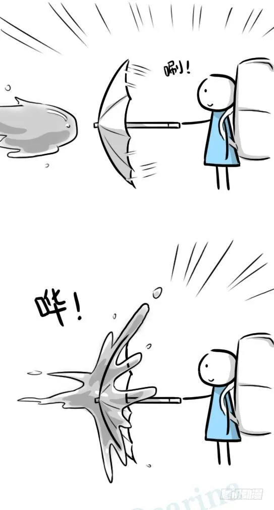 282 背包侠·拍摄花絮 第12页