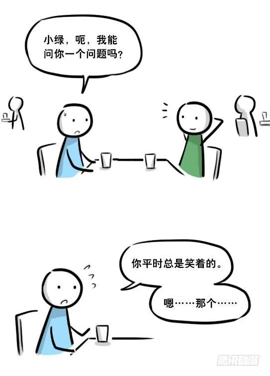 282 背包侠·拍摄花絮 第34页