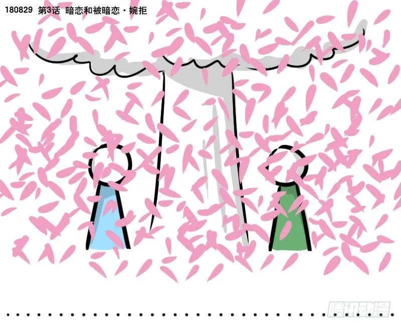 283 动画吐槽01 第5页