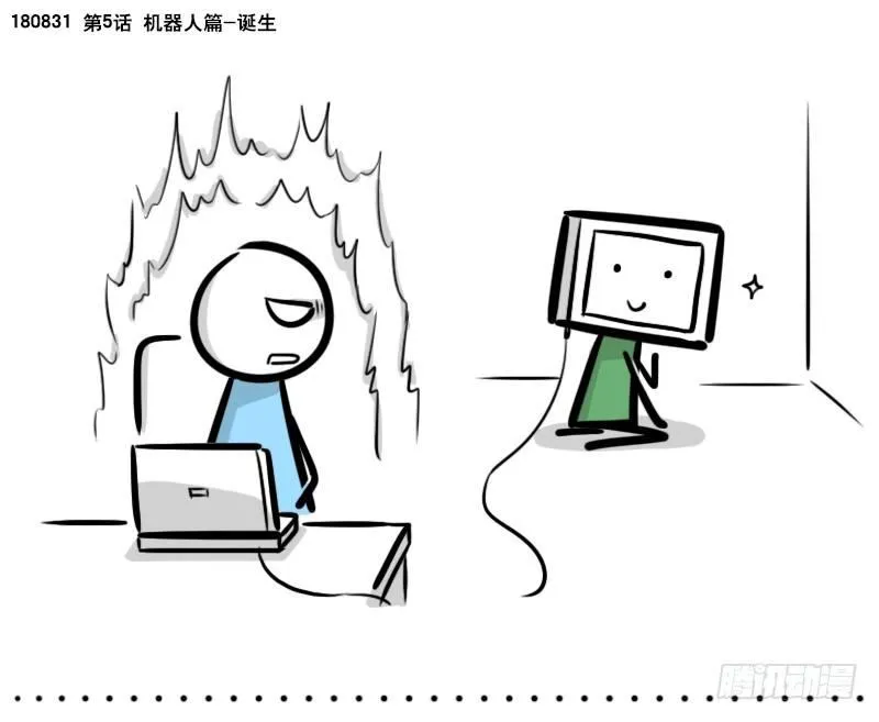 283 动画吐槽01 第7页