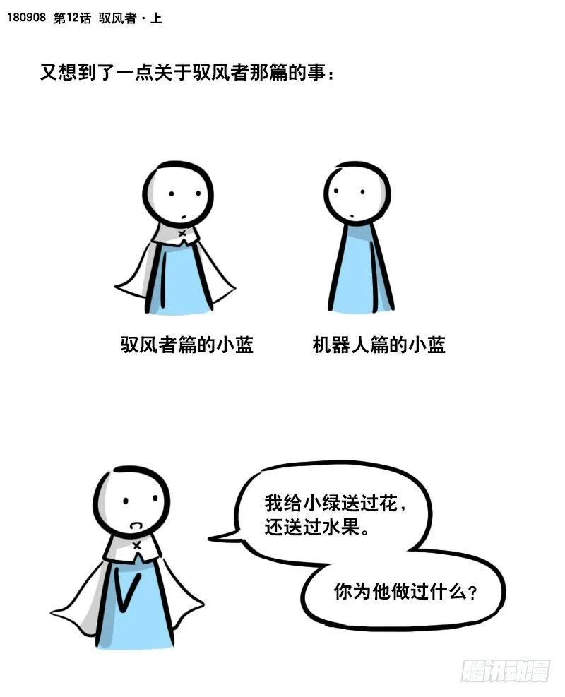 283 动画吐槽01 第21页