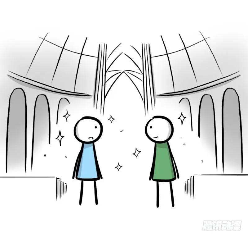 283 动画吐槽01 第25页