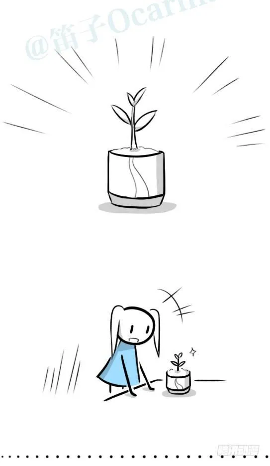 288 心中的花 第7页