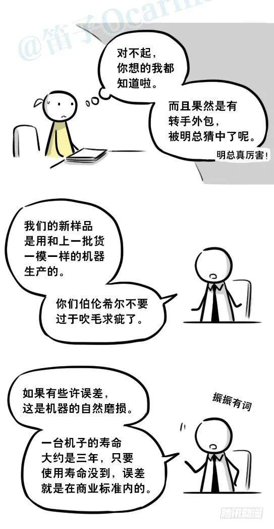 290 捷径（中） 第42页