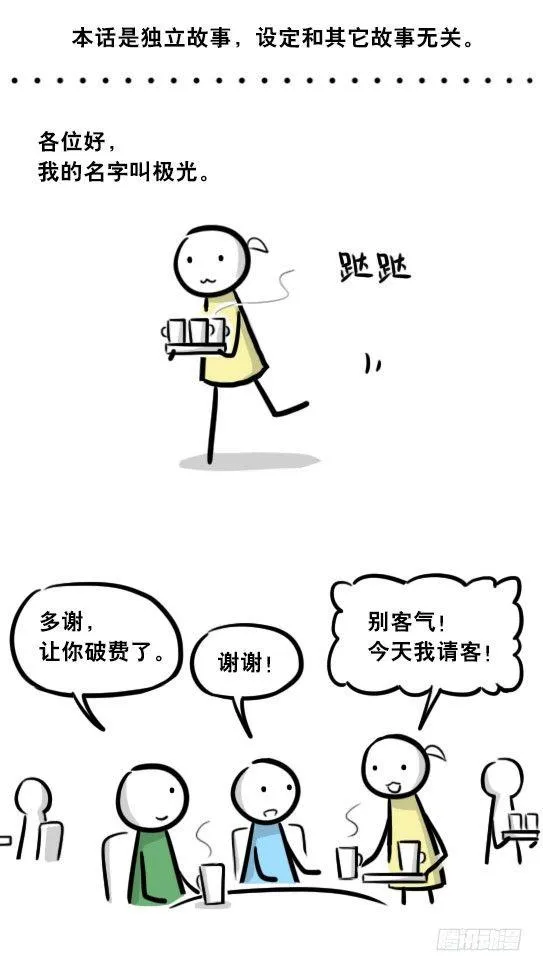 289 捷径（上） 第2页