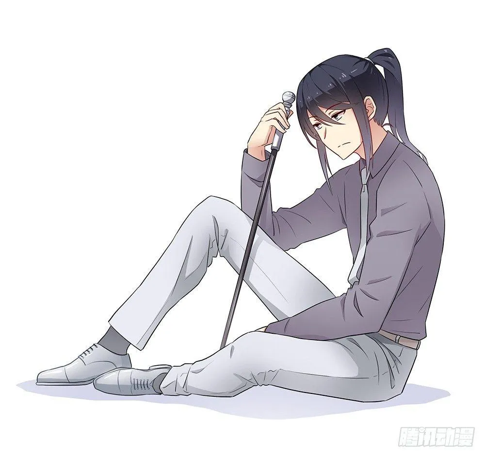 289 捷径（上） 第125页