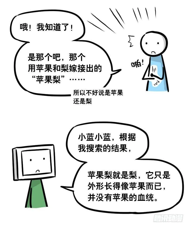 294 动画吐槽05 第16页