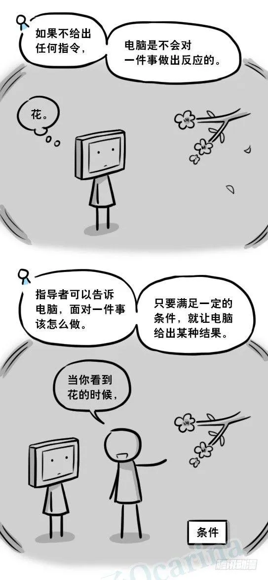 295 机器人34-发布会（上） 第10页