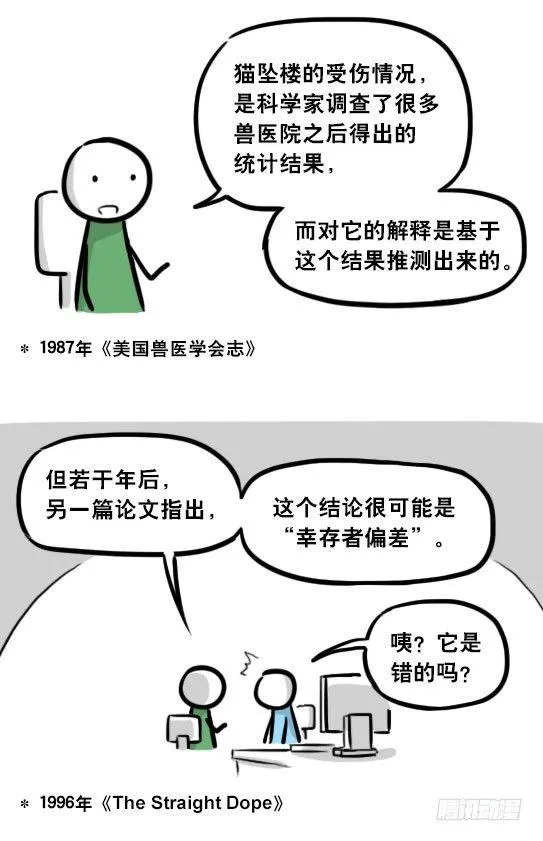 295 机器人34-发布会（上） 第36页