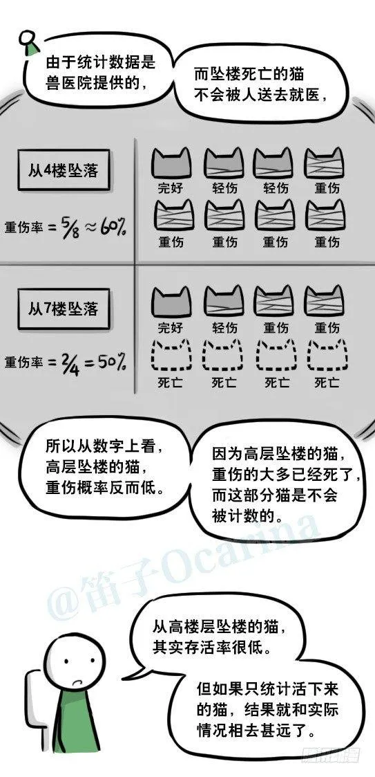 295 机器人34-发布会（上） 第37页
