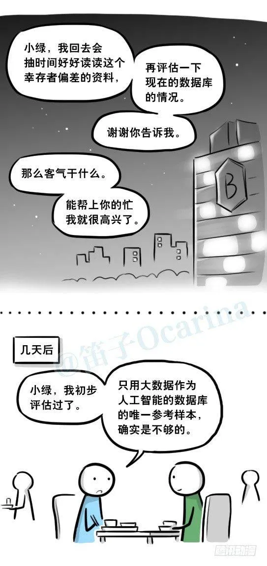 295 机器人34-发布会（上） 第39页