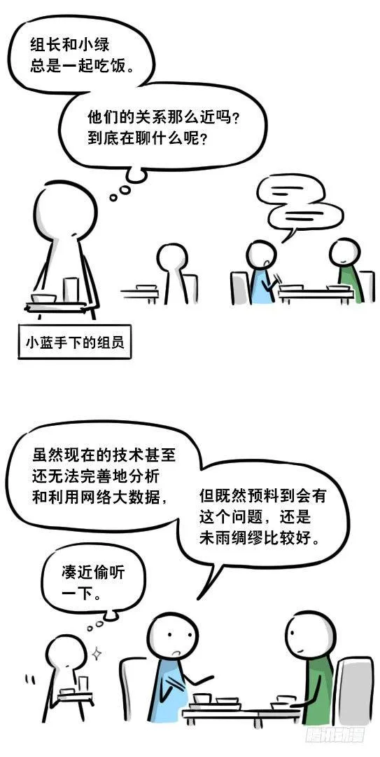 295 机器人34-发布会（上） 第40页