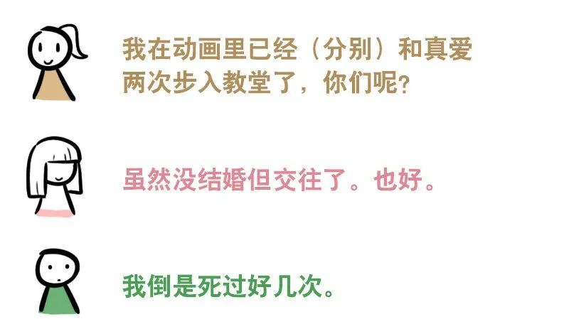 297 动画吐槽06 第3页