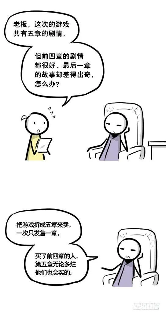 298 畅销游戏 第4页