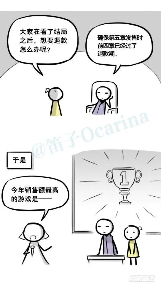 298 畅销游戏 第5页