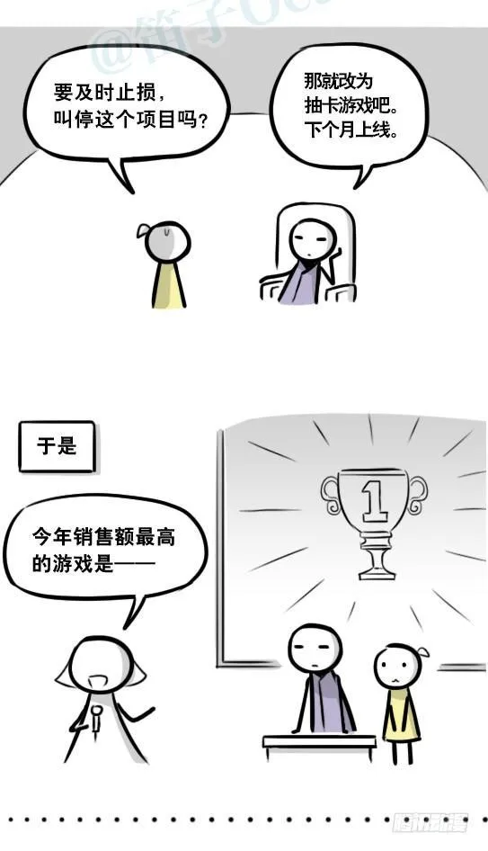 298 畅销游戏 第8页