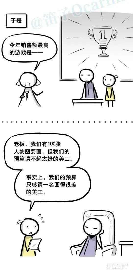 298 畅销游戏 第10页