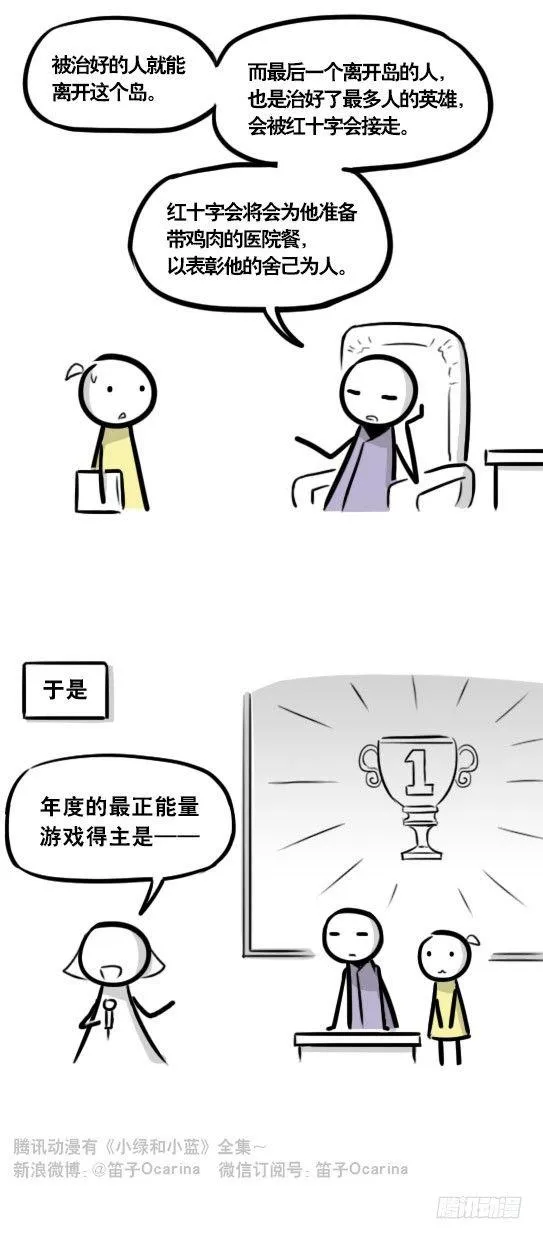298 畅销游戏 第20页