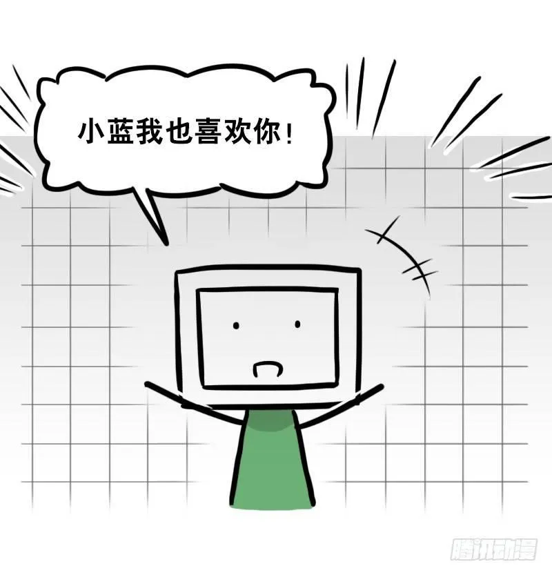 299 另一个机器人篇 第60页