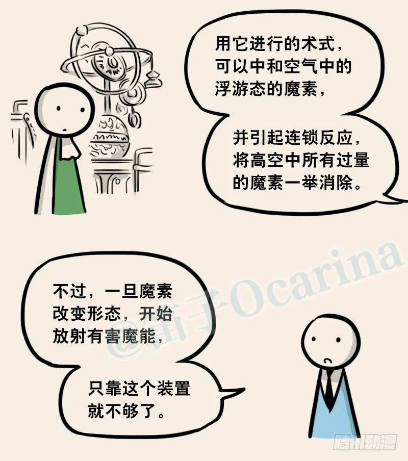 302 多余的人（2） 第17页