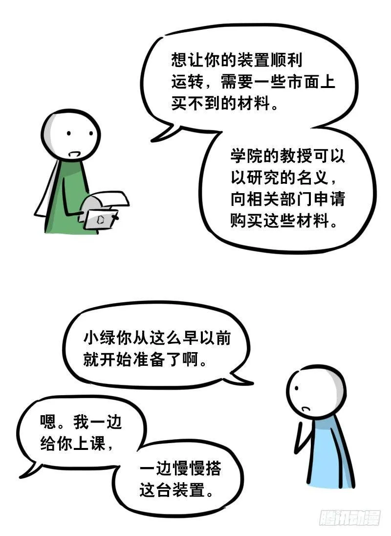 302 多余的人（2） 第66页