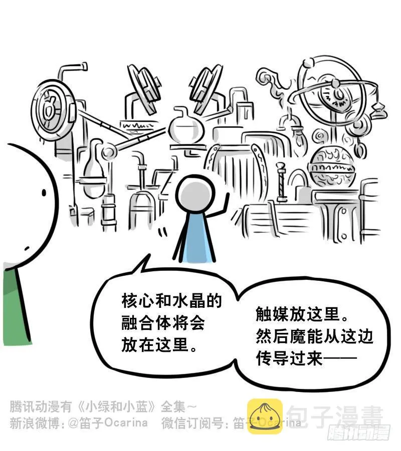 302 多余的人（2） 第68页