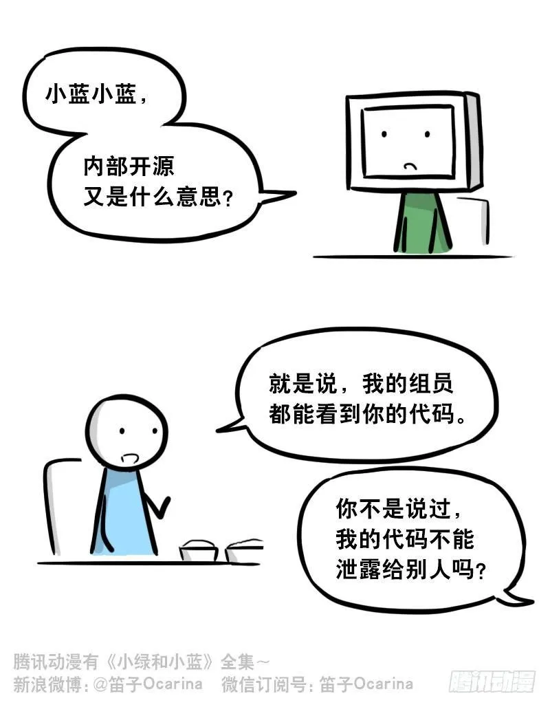 307 机器人35-抉择 第87页