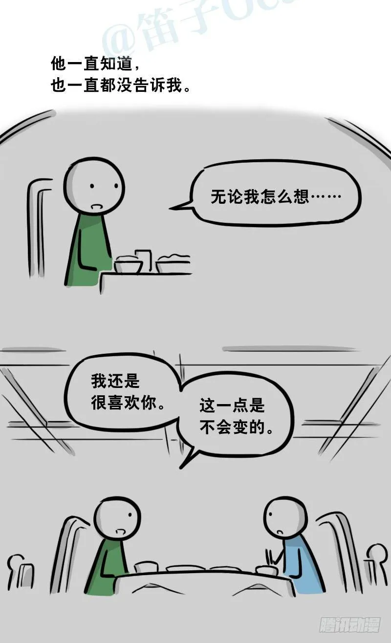 307 机器人35-抉择 第111页