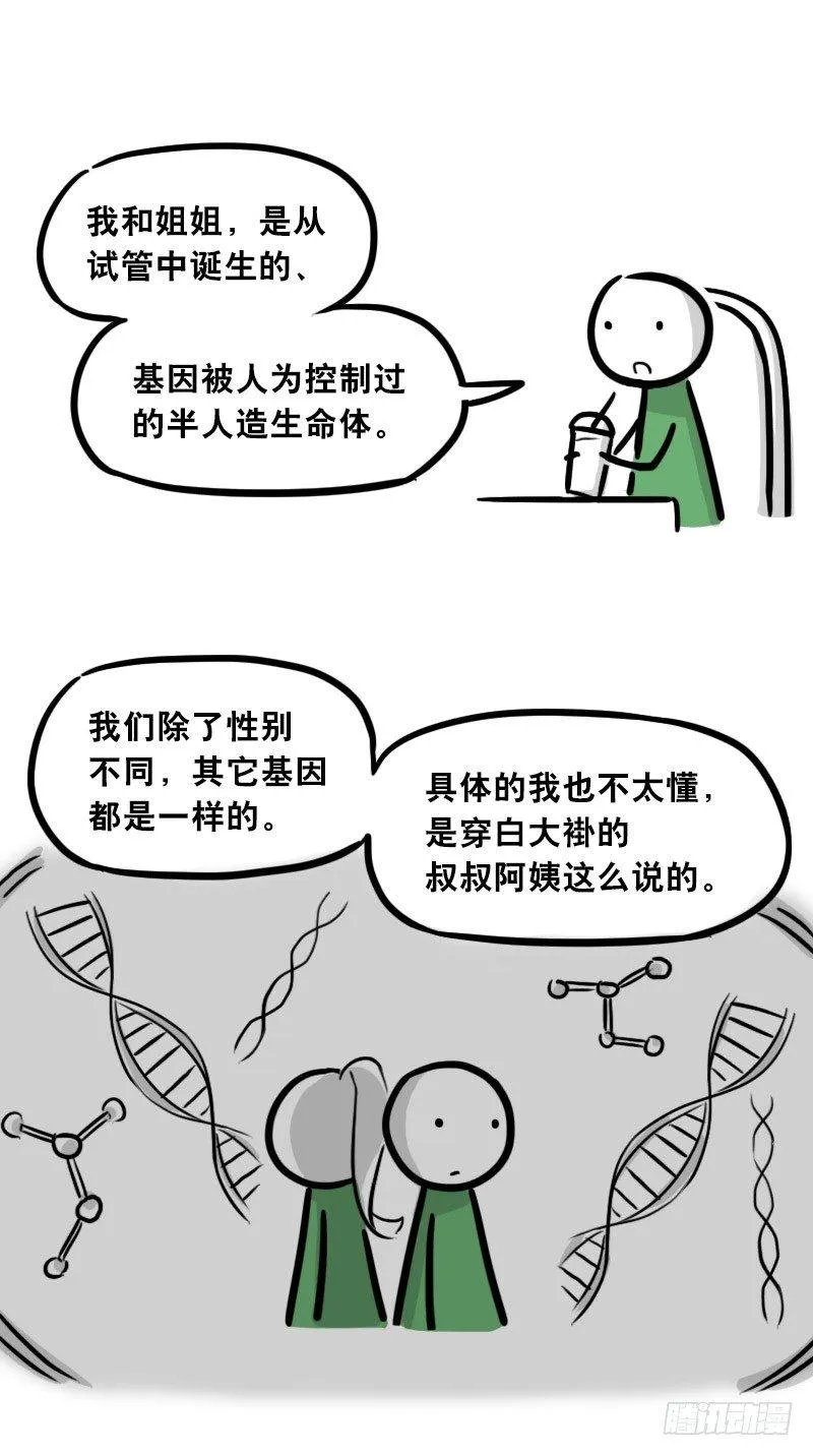 308 双胞胎 第14页