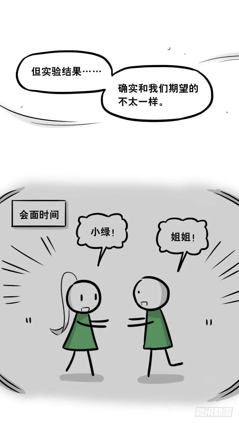 308 双胞胎 第22页