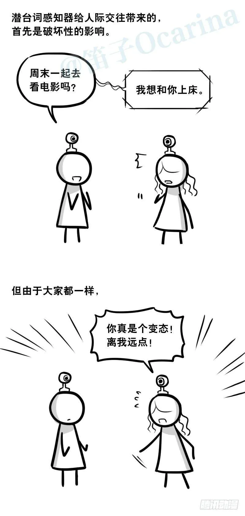 310 潜台词感知器 第6页